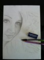 /album/atelier-creation/dessin-002-jpg/